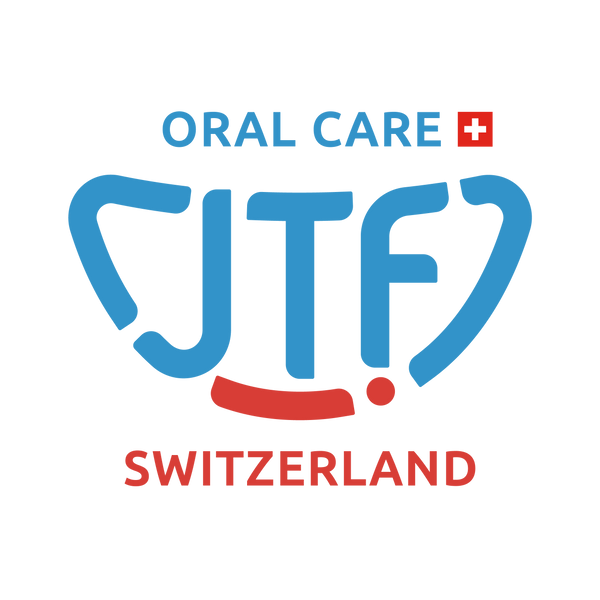 JTF Oral Care Switzerland